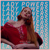 Cover art for Lady Powers (feat. Kodie Shane) - Single by Vera Blue