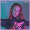 Cover art for Lady Powers: Power Ladies Remix - EP by Vera Blue