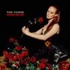 Cover art for The Curse - Single by Vera Blue