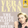 Cover art for The White Cliffs of Dover - Single by Vera Lynn