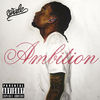 Cover art for Ambition by Wale