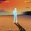 Cover art for One Foot (The Captain Cuts Remix) - Single by Walk the Moon