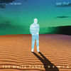 Cover art for One Foot (The White Panda Remix) - Single by Walk the Moon