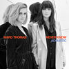 Cover art for Never Know (Acoustic) - Single by Ward Thomas