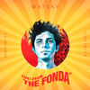 Cover art for x Infinity (Live! From the Fonda) - EP [feat. Camila Recchio] by Watsky