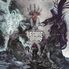 Cover art for Understanding What We've Grown to Be (Deluxe Edition) by We Came as Romans