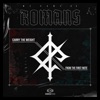 Cover art for Carry the Weight / From the First Note - Single by We Came as Romans