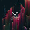 'Happy Hour (Lefti Remix) - Single' by Weezer