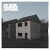 Cover art for These Four Walls (10 Year Anniversary Edition) by We Were Promised Jetpacks