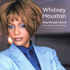 Cover art for Heartbreak Hotel (feat. Faith Evans & Kelly Price) [Dance Vault Mixes] - EP by Whitney Houston