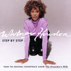 Cover art for Step By Step (Dance Vault Mixes) by Whitney Houston