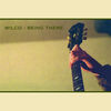 'Being There (Deluxe Edition)' by Wilco