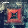 Cover art for Wash Away (Calling For You) [feat. Boy Matthews] - Single by Wilkinson