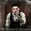 Cover art for Live in London Town by William Control