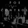 Cover art for The Oval Portrait - Single by William Control