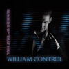 Cover art for Running up That Hill - Single by William Control