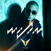 Cover art for Victory by Wisin