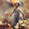 Cover art for Raise Your Banner (feat. Anders Fridén) [Edit] - Single by Within Temptation