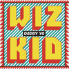 Cover art for Daddy Yo - Single by Wizkid