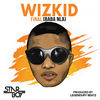 Cover art for Final (Baba Nla) - Single by Wizkid