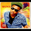 Cover art for Superstar by Wizkid