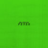 Cover art for Fever - Single by Wizkid