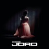 Cover art for Joro - Single by Wizkid