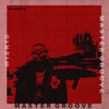 Cover art for Master Groove - Single by Wizkid