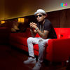 Cover art for Fool For You - Single by Wizkid