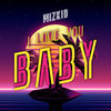 Cover art for I Love You Baby - Single by Wizkid