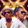 Cover art for Wine to the Top - Single by Wizkid