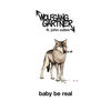 Cover art for Baby Be Real (feat. John Oates) - Single by Wolfgang Gartner