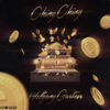 Cover art for Ching Ching - Single by Wolfgang Gartner