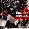 Cover art for Illmerica (Extended Mix) - Single by Wolfgang Gartner