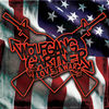 Cover art for Love & War - Single by Wolfgang Gartner