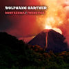 Cover art for Montezuma / Frenetica - Single by Wolfgang Gartner