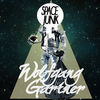 Cover art for Space Junk - Single by Wolfgang Gartner