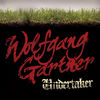 Cover art for Undertaker - Single by Wolfgang Gartner