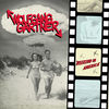 Cover art for Weekend In America (Bonus Track Version) by Wolfgang Gartner