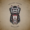 Cover art for Medicine - EP by Wolfgang Gartner