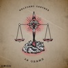 Cover art for 28 Grams - Single by Wolfgang Gartner