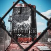 Cover art for Higher - Single by Wolfgang Gartner