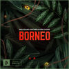 Cover art for Borneo - Single by Wolfgang Gartner