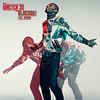 Cover art for Blackout (feat. Shakka) - EP by Wretch 32