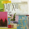 Cover art for La Forêt by Xiu Xiu