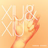 Cover art for Remixed & Covered by Xiu Xiu