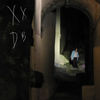 Cover art for Xiu Xiu / Dirty Beaches - Single by Xiu Xiu