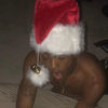 'A Ghetto Christmas Carol - Ep' by XXXTentacion