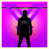 Cover art for Te Amaré - Single by Yandel