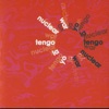 Cover art for Nuclear War by Yo La Tengo